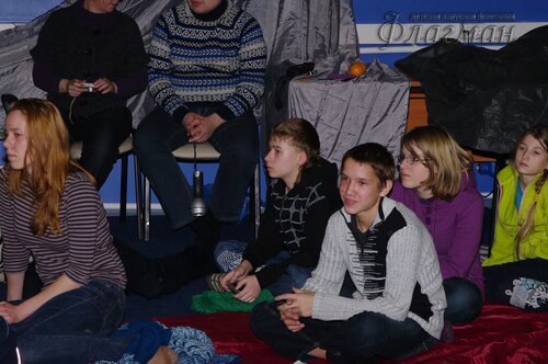IMGP2185